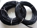 Кабели СВТ 2х 1мм 47 + 20м.Нов, снимка 1