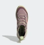 Туристически обувки Adidas Terrex Free Hiker GTX, снимка 4