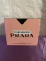 Дамкси парфюм Prada Paradoxe Intense 90мл., снимка 1