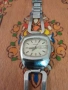 Мъжки часовник Ракета, снимка 1