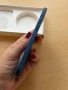 Iphone 12 - Blue - 128GB, снимка 6