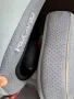 Столче за кола Recaro Monca Nova IS Isofix, снимка 4