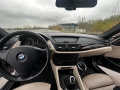 BMW X1 2.0d xdrive, снимка 5