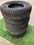 Гуми 255/70/15C Goodyear, снимка 6