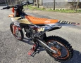 Ktm SX-F 450i НОВ ВНОС!!!, снимка 8