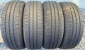 Продавам 4 броя Летни Гуми 185.65.15 на 1 сезон дот 2022 Контентал 6, снимка 1