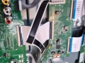 MAIN BOARD, RSAG7.820.12903/ROH,за 50-инчов телевизор HISENSE Модел  50A6K, с дисплей  HD500H1U01-T0, снимка 5