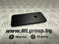 #MLgroup предлага iPhone 7 32GB Black 90%, втора употреба, снимка 4