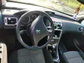 Peugeot 307 на части пежо 307 на части, снимка 3