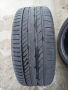 Гуми Continental 225/45R17, снимка 5