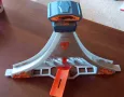 Писта Hot Wheels Drop Tower, снимка 7