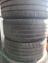 4бр.летни гуми 245/40/18 Bridgestone, снимка 9