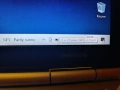 Лаптопа HP EliteBook 8570p, снимка 7