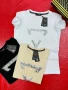 тениски Guess calvin klein , снимка 2