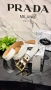 Prada ⚜️Дамски Колани , снимка 6