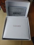 seiko 5 sport, снимка 12
