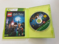 LEGO Harry Potter Years 1-4 за Xbox 360/Xbox one, снимка 3