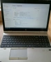 HP EliteBook 8570p i7 SSD , снимка 4