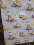 Детско спално бельо , снимка 17