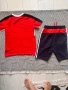 Детски комплект ADIDAS, снимка 2