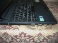 Acer Aspire 5749 - Core i3, 4 GB RAM, 500 GB HDD, снимка 9