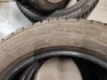 2бр.зимни гуми 235/55/18 Bridgestone, снимка 5