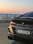 BMW M8 Competition Grand Coupé | Akrapovic, CarbonCeramic, снимка 5