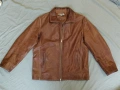 Кожено яке. , снимка 1