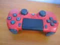 PS4 controller/ джойстик оригинален, снимка 9