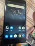 Nokia 6, снимка 6
