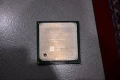 Процесор Intel Celeron D 325 2004 2,53GHz (модел SL7NU) , снимка 1