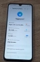 Samsung A05S 64/4gb, снимка 5