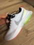 Оригинални Маратонки Nike Air Zoom Arcadia ! 38 н, снимка 1