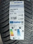 2бр.всесезонни гуми 245/45/19 Michelin, снимка 1