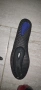 Футболни обувки Adidas Predator size 40 2/3, снимка 7