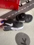 Детски маратонки на nike air max, снимка 1