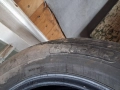 ЛЕТНИ И ЗИМНИ ГУМИ + ТЕГЛИЧ, снимка 7