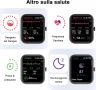 Blackview Smart Watch W 20 Смарт часовник Blackview, снимка 6