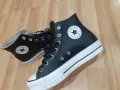 Дамски маратонки на CONVERSE , снимка 2