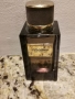 Оригинален парфюм Dolce&Gabbana Velvet Desert Oud 100 ml EDP , снимка 1