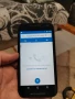 Motorola G6 (3), снимка 6