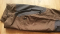 GAUPA OF NORWAY Trouser размер M за лов риболов панталон пролет есен - 1777, снимка 4