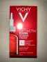 Vichy Liftactiv B3 Серум против бръчки и пигментни петна, снимка 2