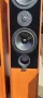 Тонколони Canton Ergo 71 DC, снимка 7
