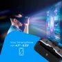 NK Smartphone 3D VR очила, снимка 4