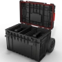 Куфар за инструменти – Qbrick System ONE Cart 2.0, снимка 3