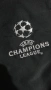 Анцузи долнище на adidas Bayern Munich & Nike Inter  , снимка 3