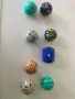 Bakugan/Бакугани, снимка 6