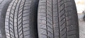 225 40 18 КОНТИНЕНТАЛ ДОТ22, снимка 2