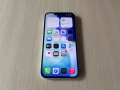 Продавам Apple iPhone 16e 128GB, снимка 1